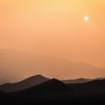 Ambrym Sun