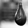 Speed bag - Photographie par Carlita