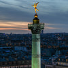 Spirit of Liberty - Photographie par Kretschmer