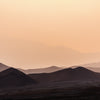 In the Footsteps of the Marum #2