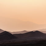 In the Footsteps of the Marum #2
