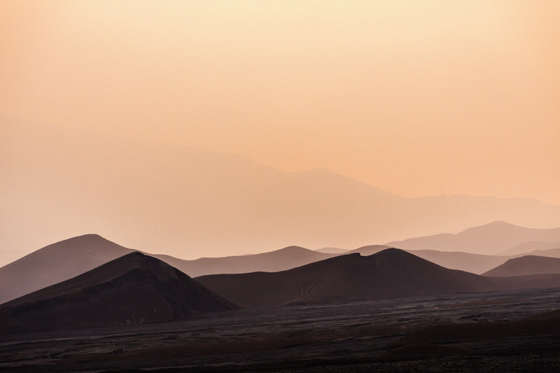 In the Footsteps of the Marum #2
