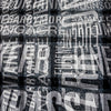 Une seule direction - Photographie par Ho