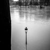 Vestige - Photographie par Meunier