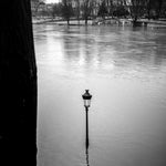 Vestige - Photographie par Meunier