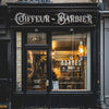 Vintage Charm - Photographie par Kretschmer