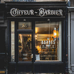 Vintage Charm - Photographie par Kretschmer