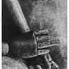 Manufacture - Photographie par Ho